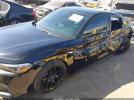 Honda Civic Sport Image 15