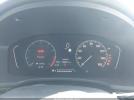 Honda Civic Sport Image 5