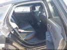 Honda Civic Sport Image 7
