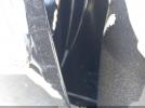 Honda Civic Sport Image 3