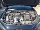 Honda Civic Sport Image 2