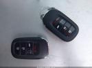 Honda Civic Sport Image 8