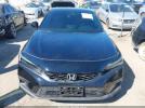 Honda Civic Sport Image 9