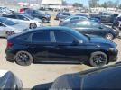 Honda Civic Sport Image 10