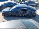 Honda Civic Sport Image 11