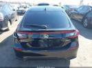 Honda Civic Sport Image 16