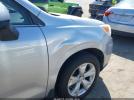 Subaru Forester 2.5i Limited Image 5