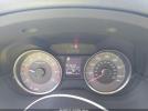 Subaru Forester 2.5i Limited Image 13