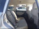 Subaru Forester 2.5i Limited Image 6