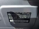Subaru Forester 2.5i Limited Image 9