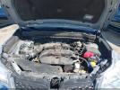 Subaru Forester 2.5i Limited Image 8