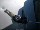 Subaru Forester 2.5i Limited Image 14