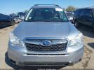Subaru Forester 2.5i Limited Image 4