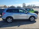 Subaru Forester 2.5i Limited Image 15