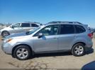 Subaru Forester 2.5i Limited Image 3