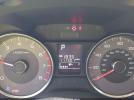 Subaru Forester 2.5i Limited Image 2