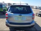 Subaru Forester 2.5i Limited Image 7