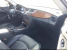 Mercedes-Benz Cls-class Image 11