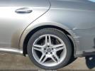 Mercedes-Benz Cls-class Image 6