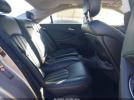 Mercedes-Benz Cls-class Image 13