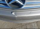 Mercedes-Benz Cls-class Image 4