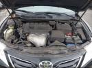 Toyota Camry Le Image 5