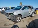 Lexus RX Image 15