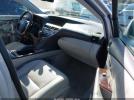 Lexus RX Image 4