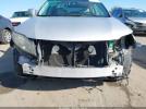 Lexus RX Image 3