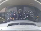 Lexus RX Image 14