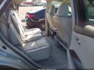 Lexus RX Image 6