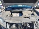 Lexus RX Image 11
