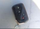 Lexus RX Image 5