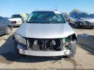 Lexus RX Image 16
