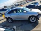 Lexus RX Image 9