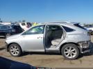 Lexus RX Image 7