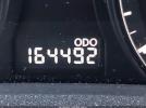 Lexus RX Image 10