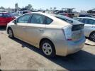Toyota Prius Image 11
