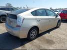 Toyota Prius Image 9