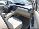 Toyota Prius Image 2