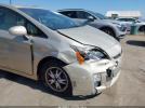 Toyota Prius Image 4