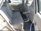 Toyota Prius Image 7