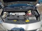 Toyota Prius Image 10