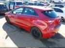 Hyundai ELANTRA Image 4