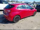 Hyundai ELANTRA Image 10