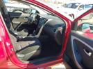 Hyundai ELANTRA Image 11