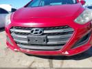 Hyundai ELANTRA Image 3