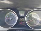 Hyundai ELANTRA Image 2