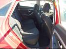 Hyundai ELANTRA Image 8