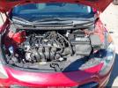 Hyundai ELANTRA Image 9